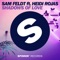 Shadows of Love (feat. Heidi Rojas) - Sam Feldt lyrics