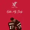 Kalder Mig Baby (feat. Papa) - Single album lyrics, reviews, download