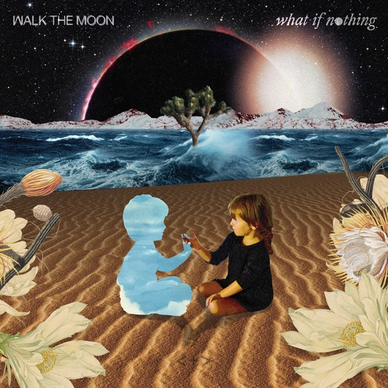 Cover artwork for Headphones