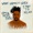 Open Mike Eagle - Southside Eagle