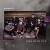 Kemuel (Sony Music Live) - Single