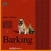 Barking (Cover) artwork