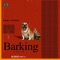 Barking (Cover) artwork