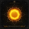 Sun Department, Vol. 2