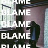 Blame - Single