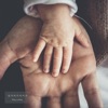 Complete Lullaby Therapy for My Baby - Single, 2018