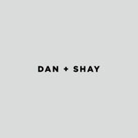 Album Speechless - Dan + Shay