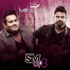 Smup 3 - Lu e Robertinho