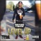 Level up (feat. King Fletch) - Yung Plinko lyrics