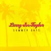 Summer Days album lyrics, reviews, download
