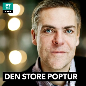 Den Store Poptur 2 2018-12-20