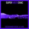 Hace Algun Tiempo - Super Pakito Chac lyrics