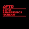 Scream (Extended Mix) - Single