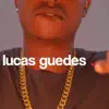 Lucas Guedes