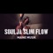 Soulja Slim Flow - Maine Musik lyrics