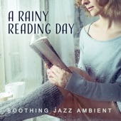 A Rainy Reading Day artwork