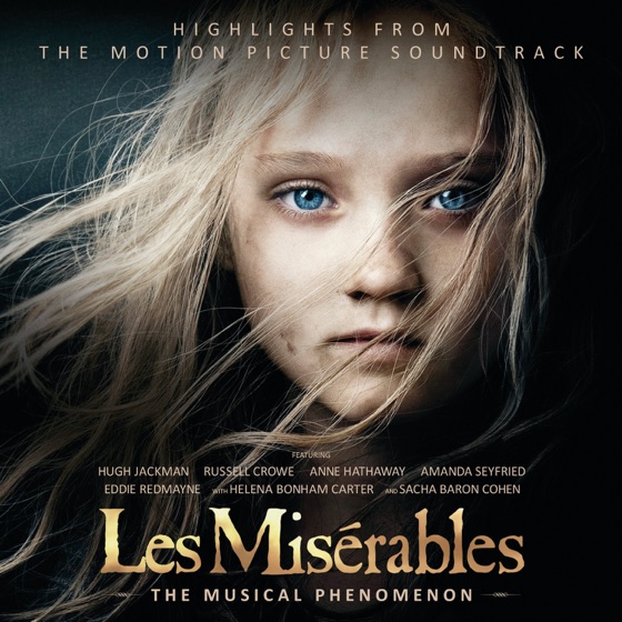 Cover artwork for Castle On a Cloud