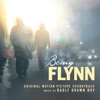 Being Flynn (Original Motion Picture Soundtrack) artwork