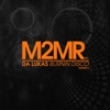 Burnin Disco - Single