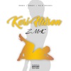 Keri Hilson - Single