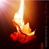 Carry the Fire - EP