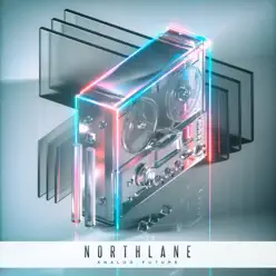 Analog Future (Live) - Northlane