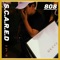 S.C.A.R.E.D (feat. WhoisLilGicz) - 808 lyrics