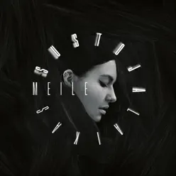 Sustoja Laikas (Meile) - Single - Kaia Sustoja Laikas (Meile) - Single - Kaia