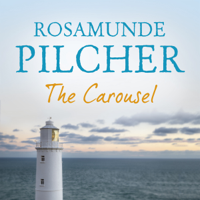 Rosamunde Pilcher - The Carousel artwork