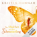 Kristin Hannah - Das Mädchen mit dem Schmetterling