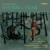 Stream & download Nordgren: Storm & Fear