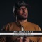 Don't Run Away - Hatef Mehraban lyrics