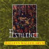 Malleus Maleficarum, 1988