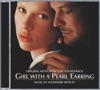 Pro Arte Orchestra Of London, Michael Davis & Alexandre Desplat - The Birth Feast