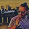 Calma - Cassano lyrics