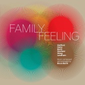 Family Feeling artwork