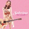 Sabrina - Oh Boy
