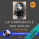 Friedrich Nietzsche - Le crépuscule des idoles 1