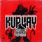The Zombies Are Coming - kuplay lyrics