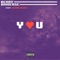 You (feat. Nayomi Rosina) - Benny Universe lyrics