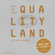 Marc-Uwe Kling - QualityLand (Helle Edition)