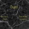 Dyad (feat. Dave Mullen) - Ken Serio lyrics