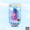 Winter Wars - Single