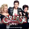 Stream & download Born To Hand Jive (From "Grease Live!" Music From The Television Event)