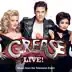 Grease Live! (Music From The Television Event) album cover