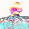 Nelson Mandela - Byron Major lyrics