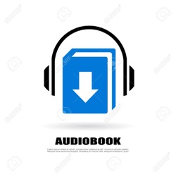 Discover Top 100 Free Audio Books of Self Development, Motivation & Inspiration