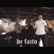 De Facto - Uzzy lyrics