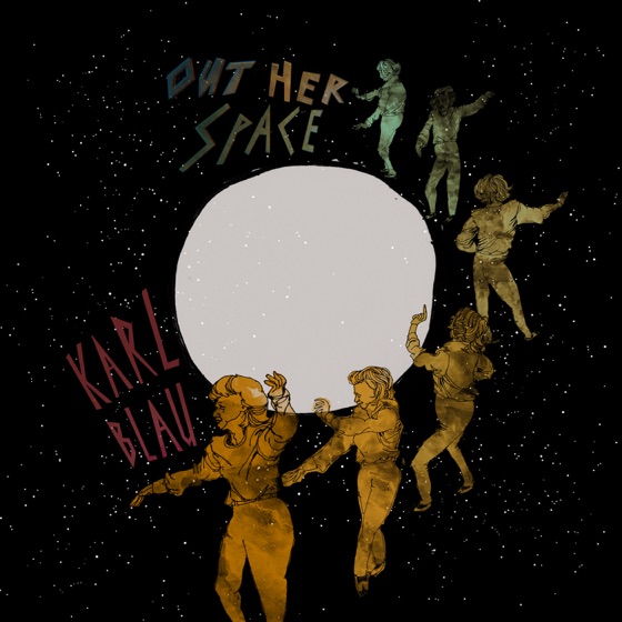 Cover artwork for Poor the War Away