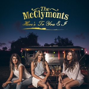 The McClymonts - Going Under (Didn't Have To) - Line Dance Music
